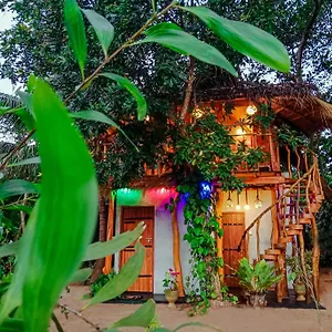 Hotel Banda Eco